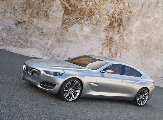 93135 (a): :1280x943